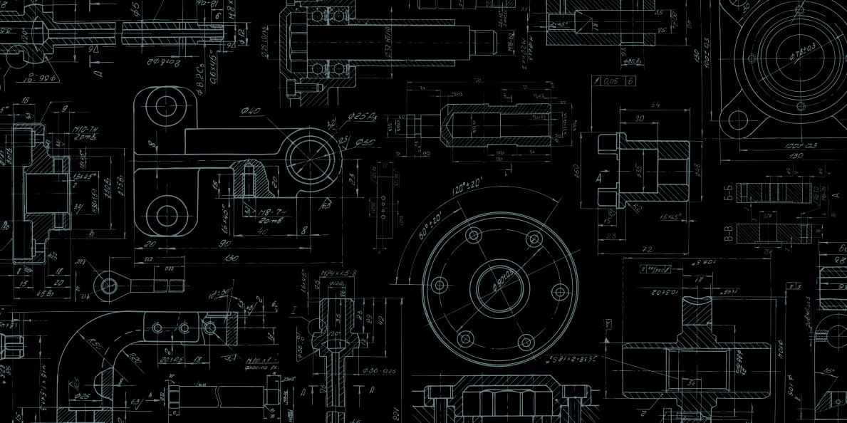 Abundant Technology Group About