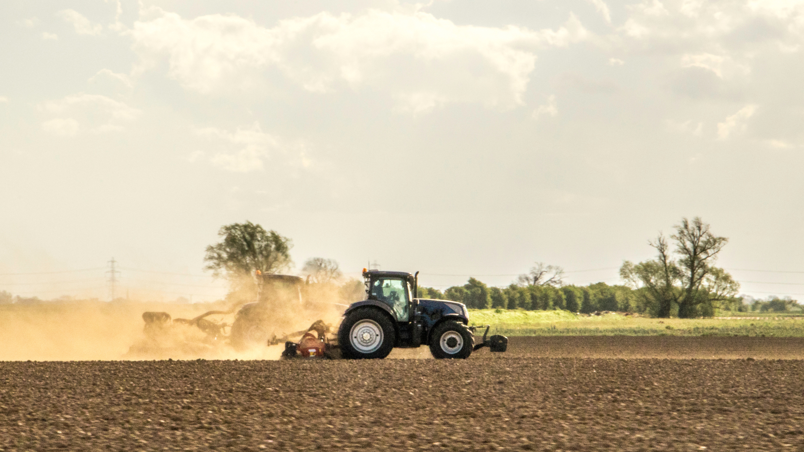 Hydraulic System Improvements for Warranty and Cost Reduction